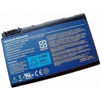 Pin laptop Acer 50L6